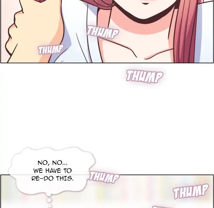 Page 17 of Chapter 75