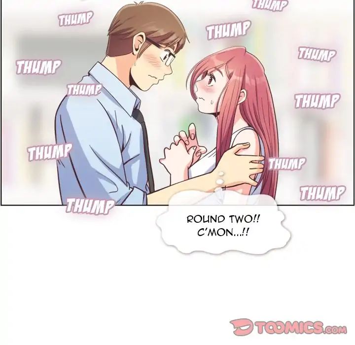 Page 18 of Chapter 75