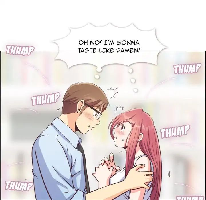 Page 19 of Chapter 75