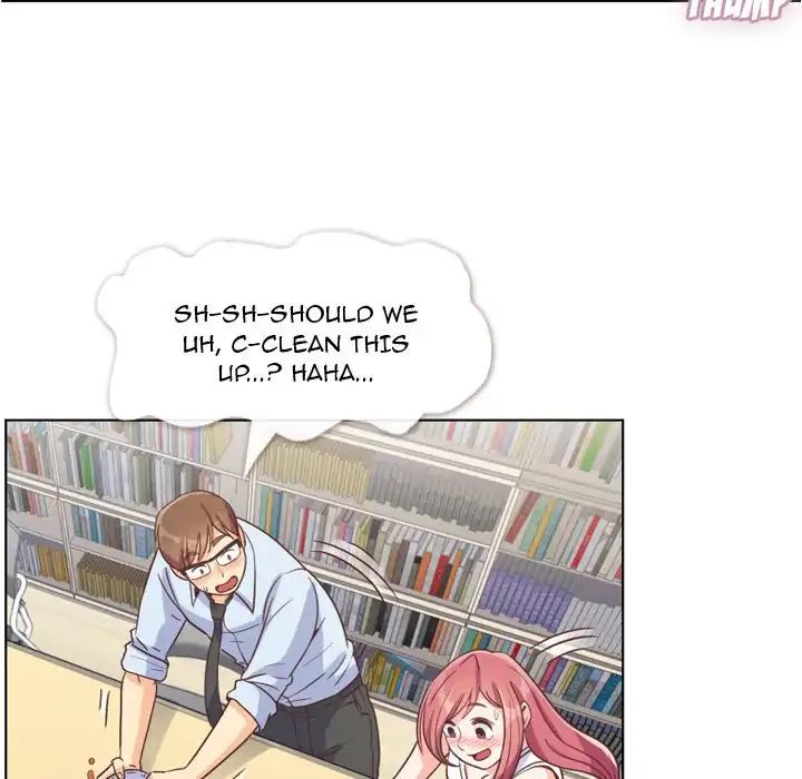Page 20 of Chapter 75