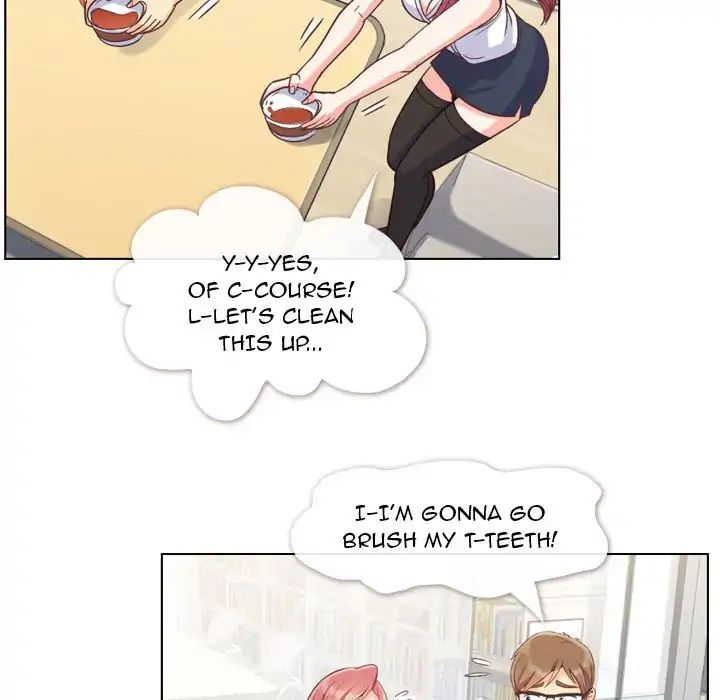 Page 21 of Chapter 75