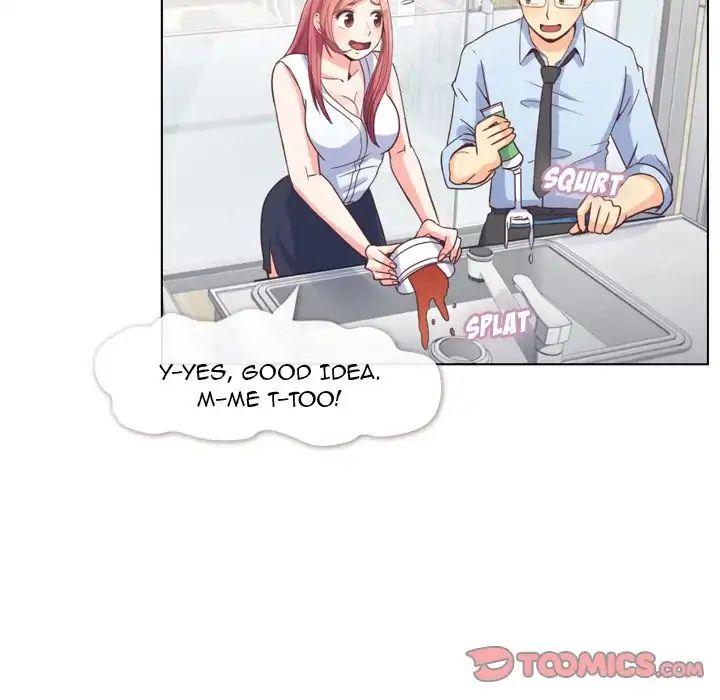 Page 22 of Chapter 75