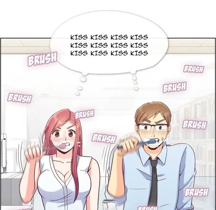 Page 23 of Chapter 75