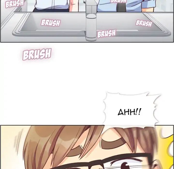 Page 24 of Chapter 75