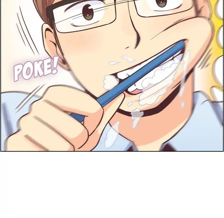 Page 25 of Chapter 75