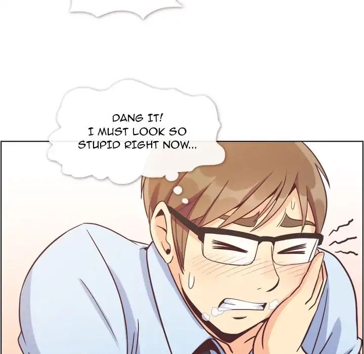 Page 27 of Chapter 75
