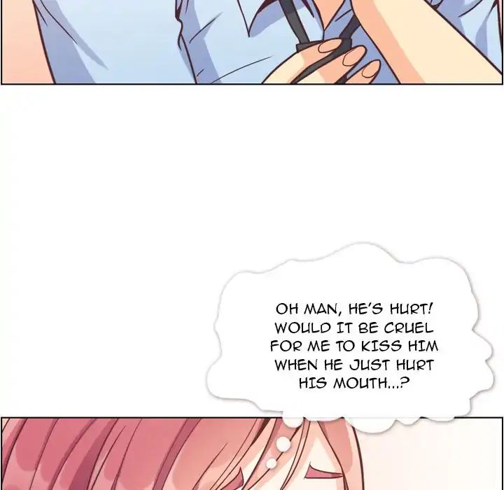 Page 28 of Chapter 75