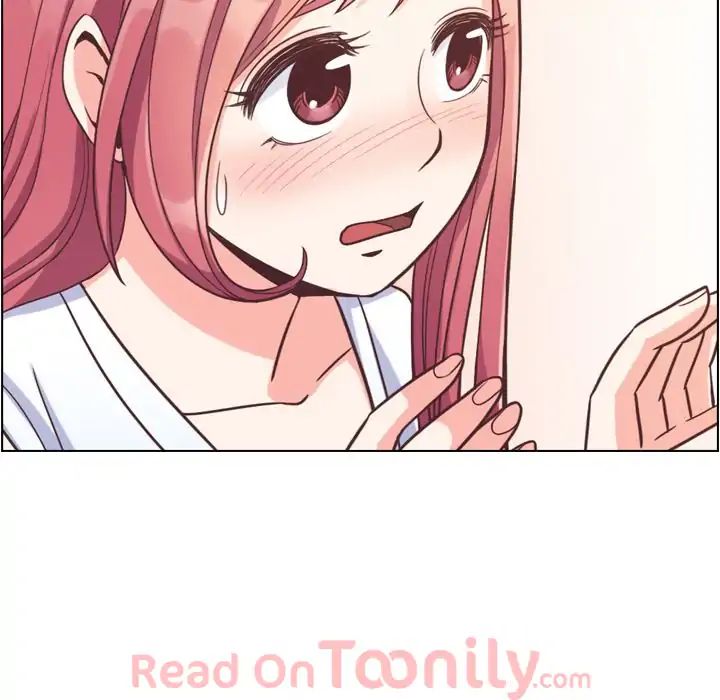 Page 29 of Chapter 75
