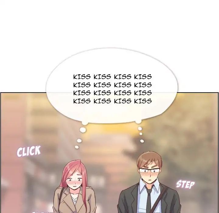 Page 31 of Chapter 75