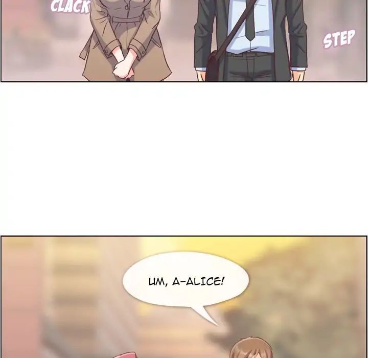 Page 32 of Chapter 75