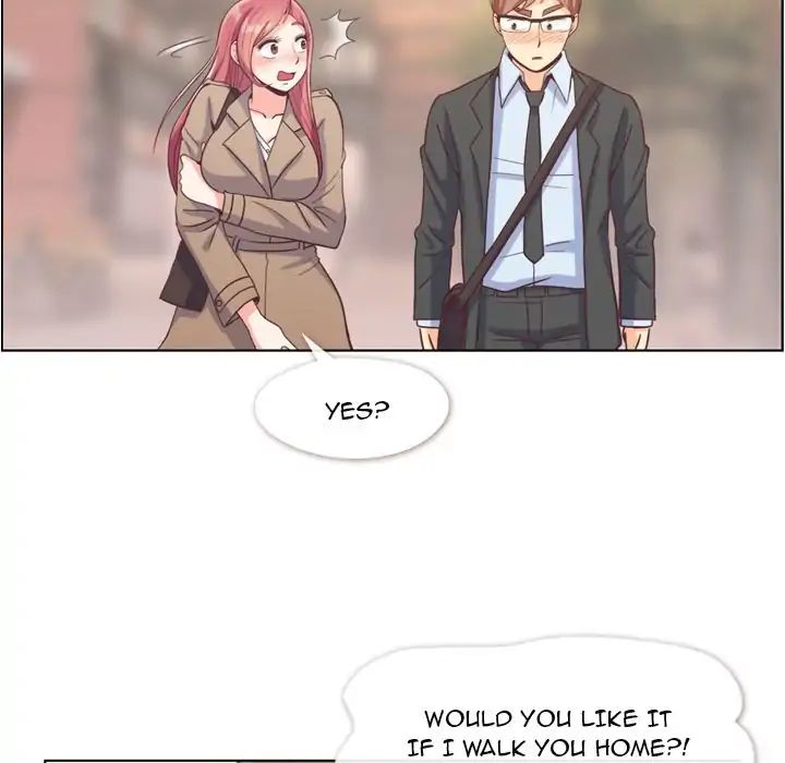 Page 33 of Chapter 75