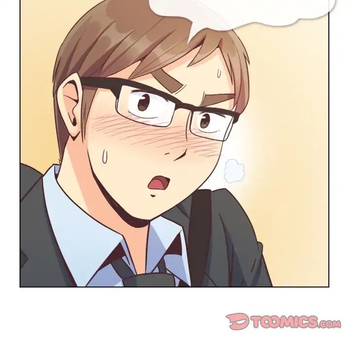 Page 34 of Chapter 75
