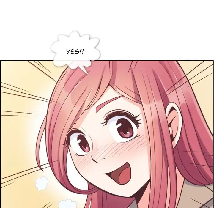 Page 35 of Chapter 75
