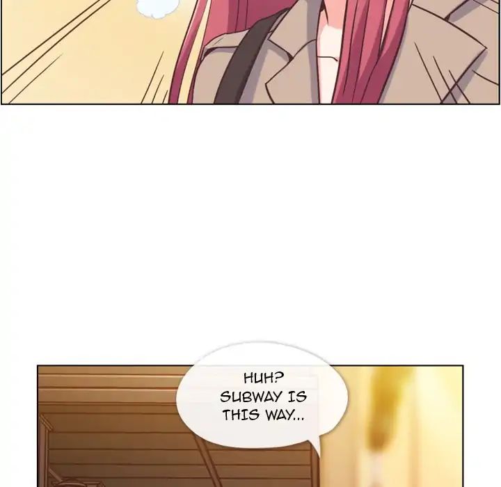 Page 36 of Chapter 75