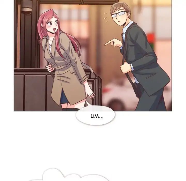 Page 37 of Chapter 75