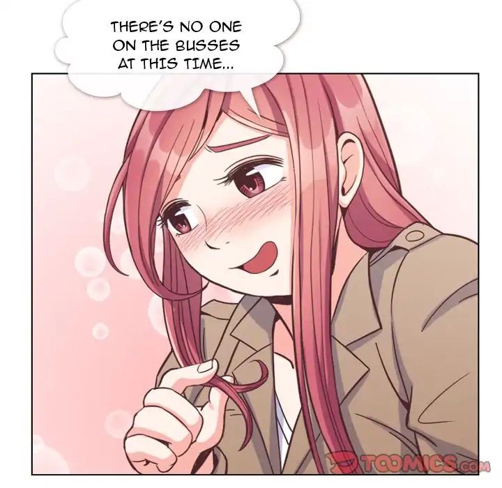 Page 38 of Chapter 75