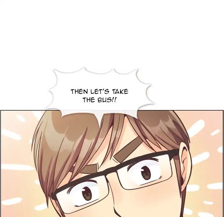 Page 39 of Chapter 75