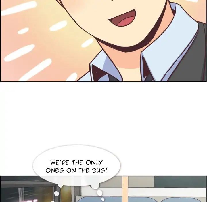 Page 40 of Chapter 75