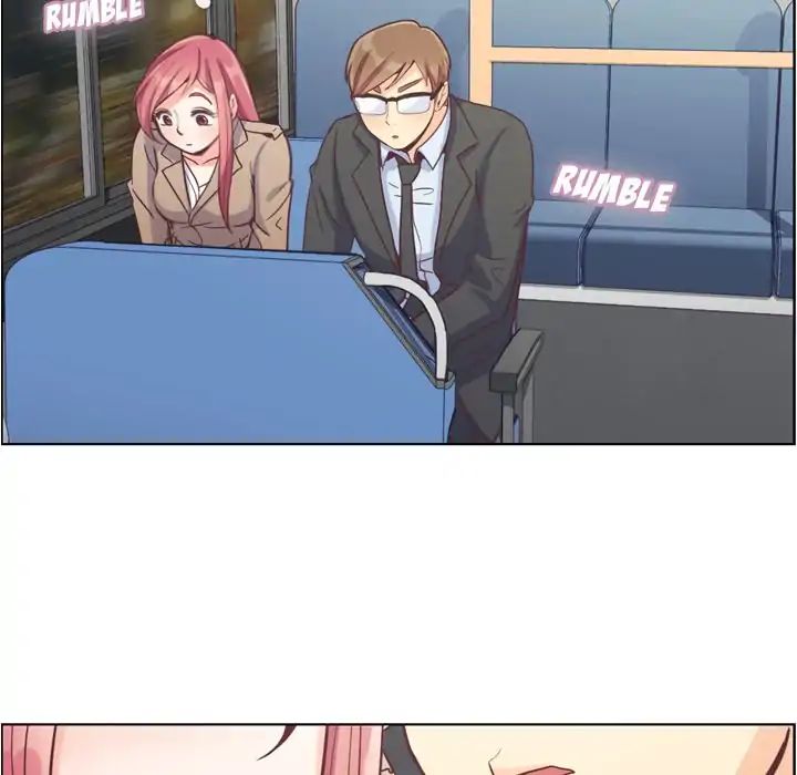 Page 41 of Chapter 75