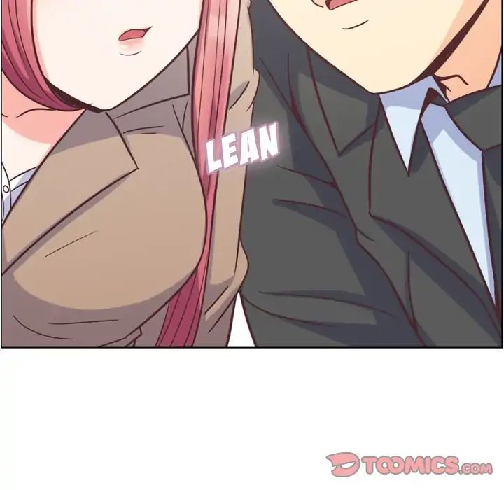 Page 42 of Chapter 75
