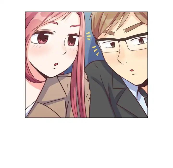 Page 43 of Chapter 75