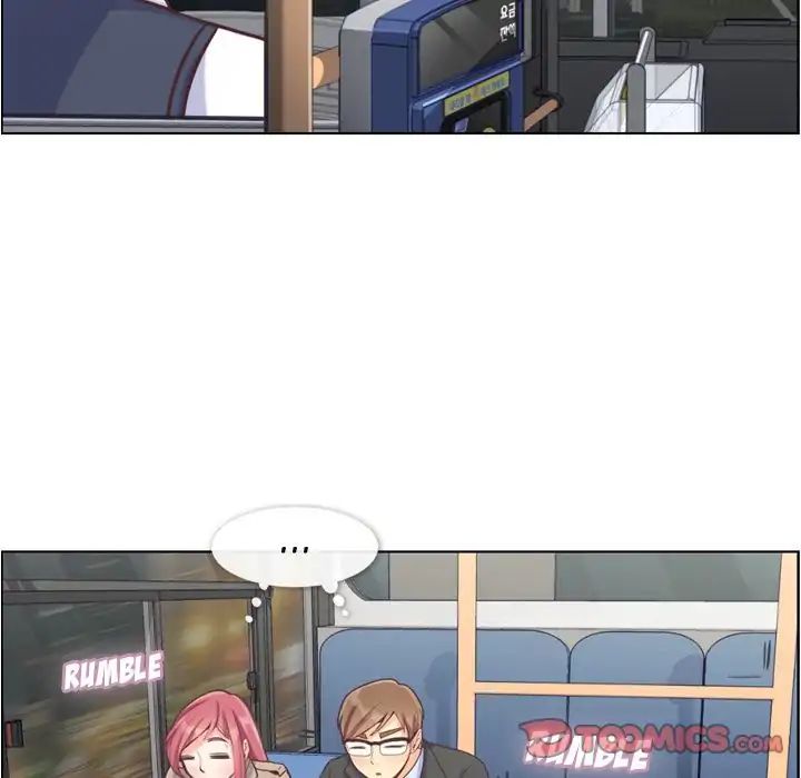 Page 46 of Chapter 75