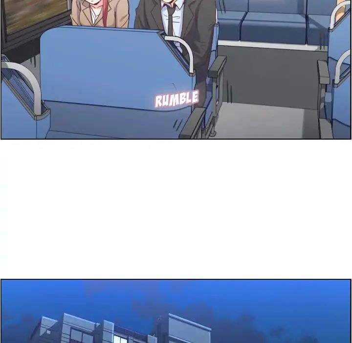 Page 47 of Chapter 75