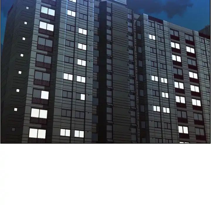 Page 48 of Chapter 75