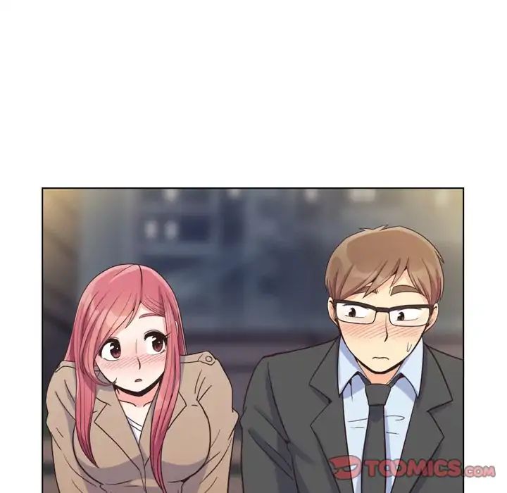 Page 50 of Chapter 75