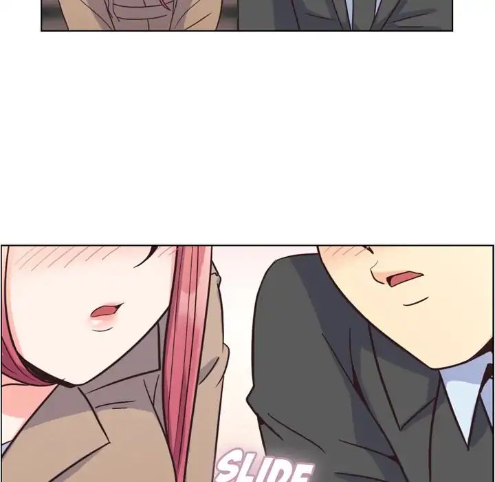 Page 51 of Chapter 75