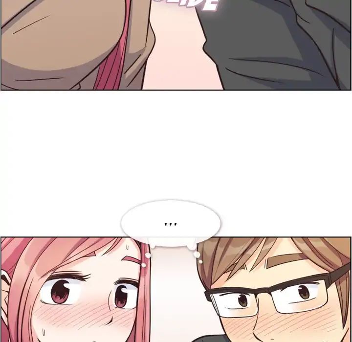 Page 52 of Chapter 75