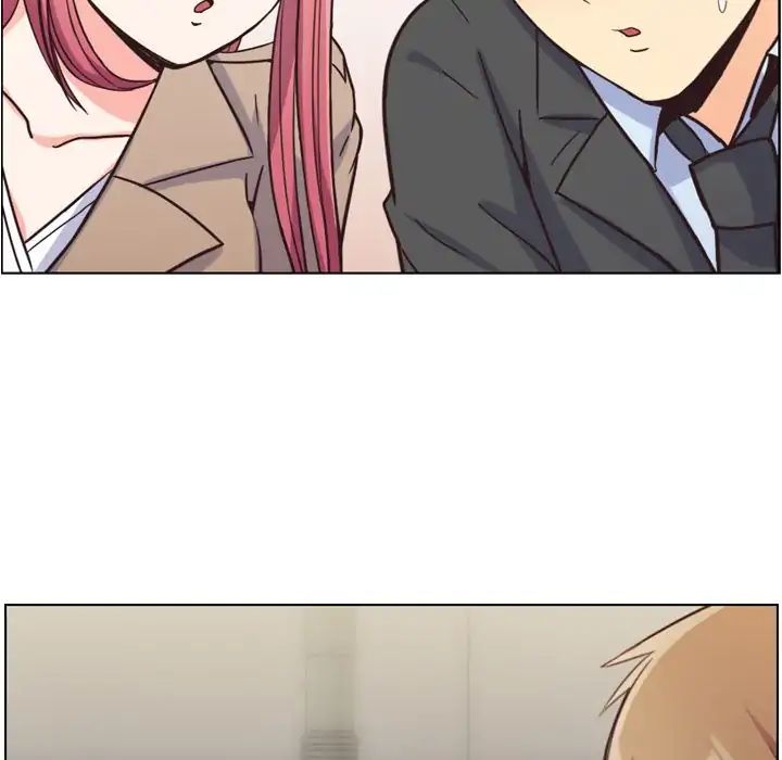 Page 53 of Chapter 75