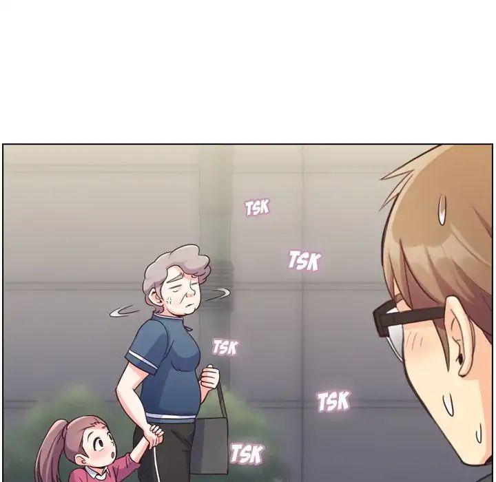 Page 55 of Chapter 75