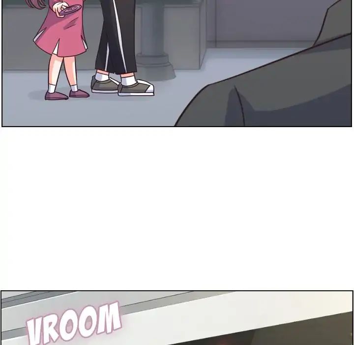 Page 56 of Chapter 75