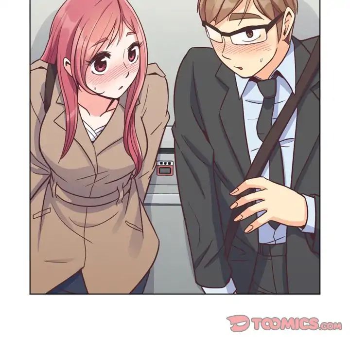 Page 58 of Chapter 75