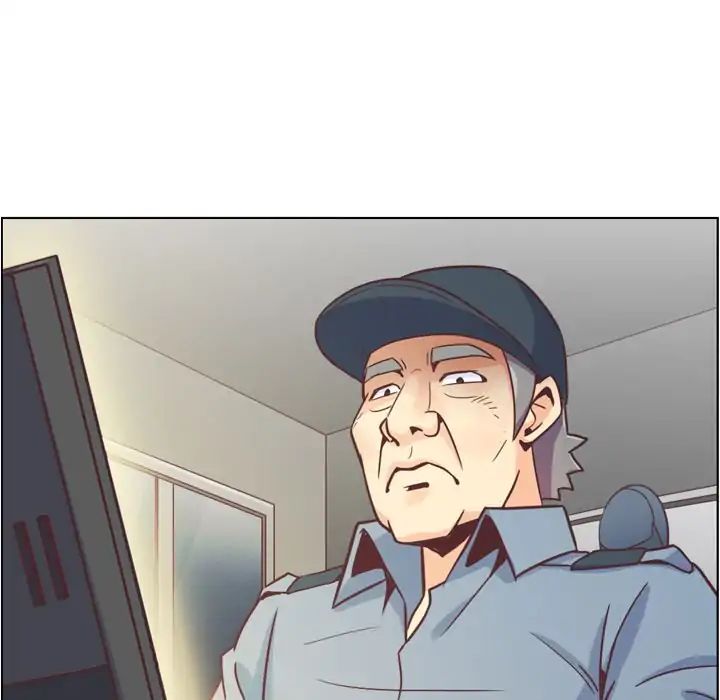 Page 60 of Chapter 75