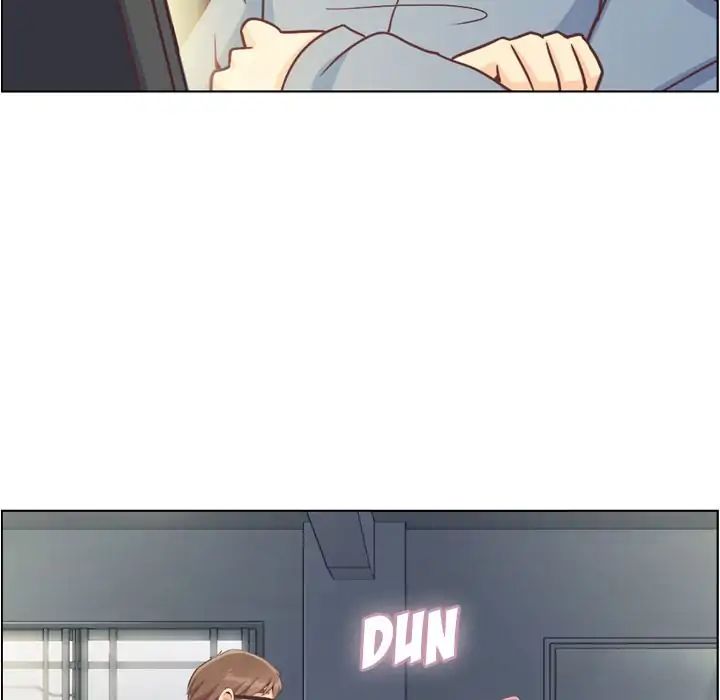 Page 61 of Chapter 75