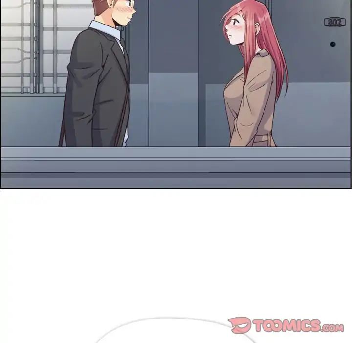 Page 62 of Chapter 75