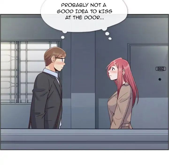 Page 63 of Chapter 75