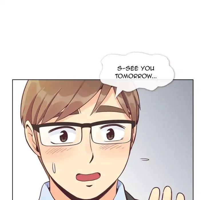 Page 64 of Chapter 75