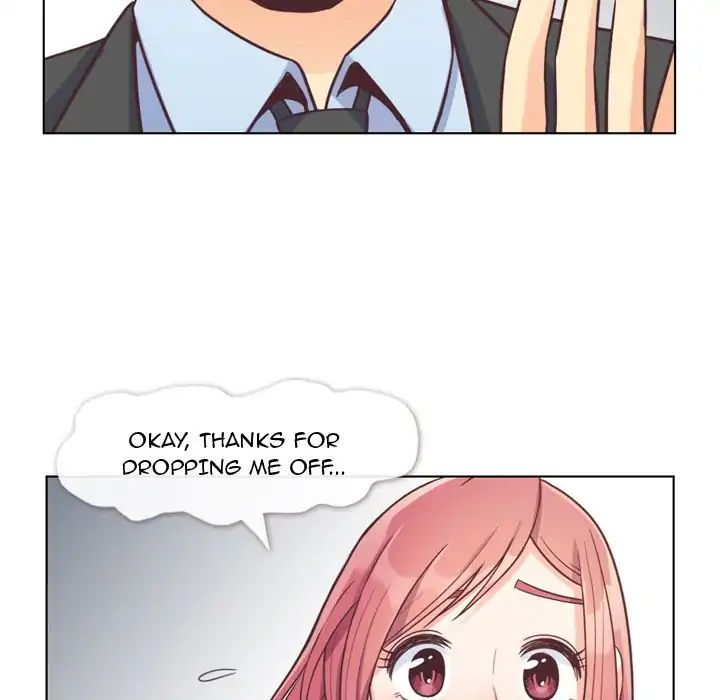 Page 65 of Chapter 75