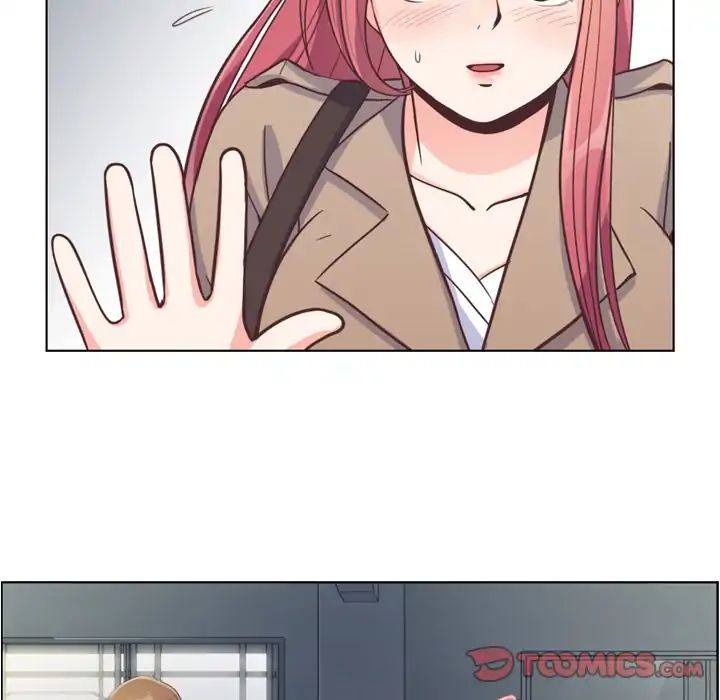 Page 66 of Chapter 75