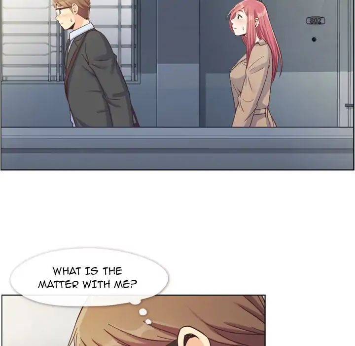 Page 67 of Chapter 75
