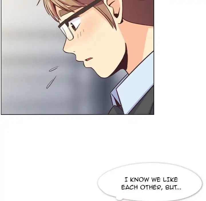Page 68 of Chapter 75