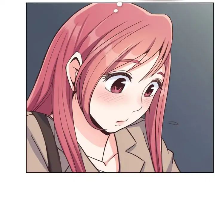 Page 69 of Chapter 75