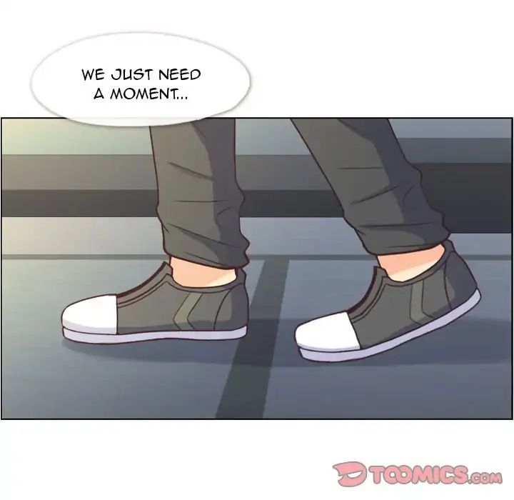 Page 70 of Chapter 75
