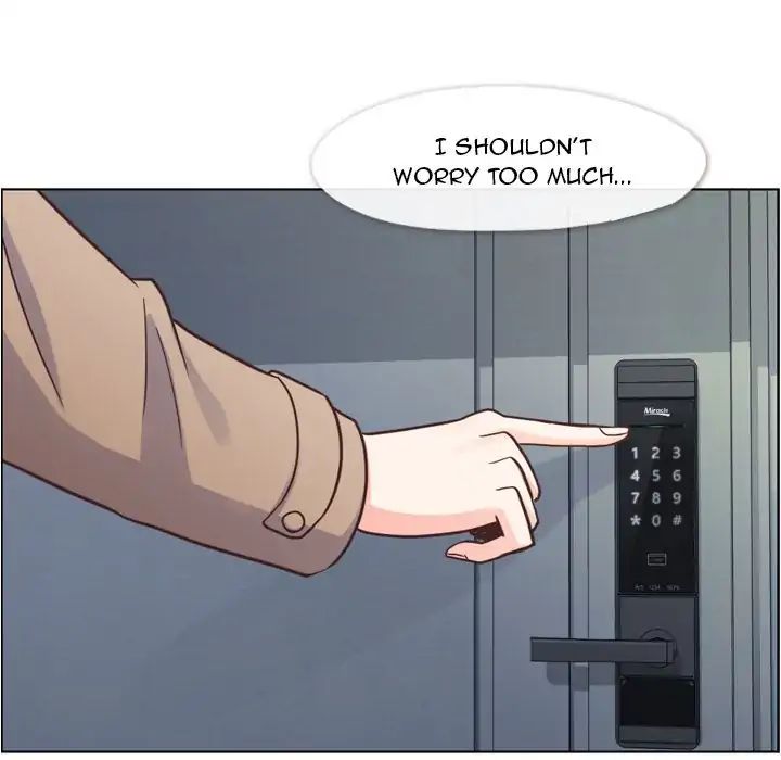 Page 71 of Chapter 75