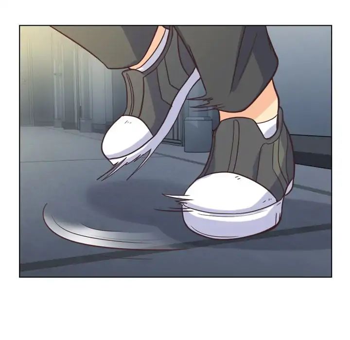 Page 73 of Chapter 75