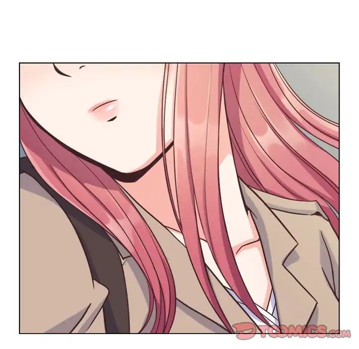 Page 74 of Chapter 75