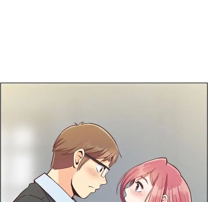Page 77 of Chapter 75